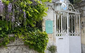 Villa Medicis